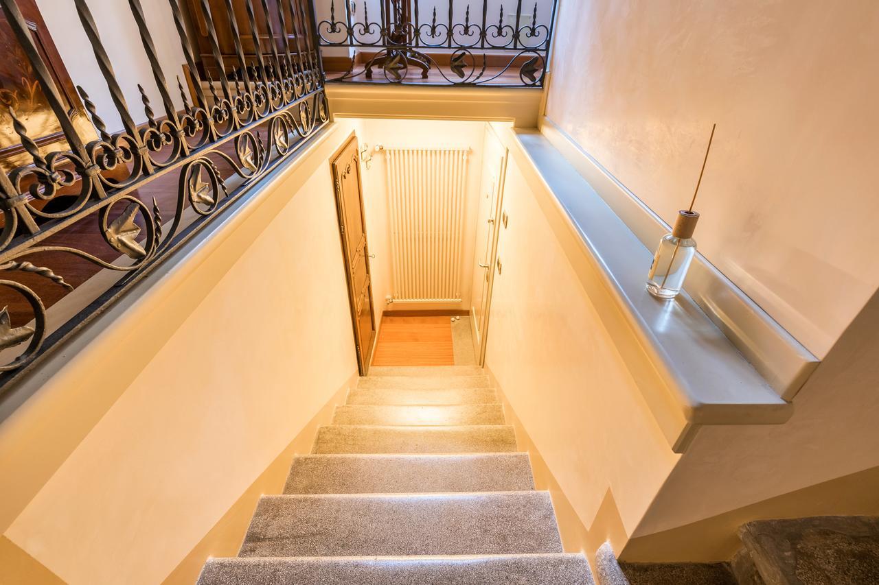 Heaven San Marco 1 & 2, The Elegant A Stone S Throw From St S Square Venezia