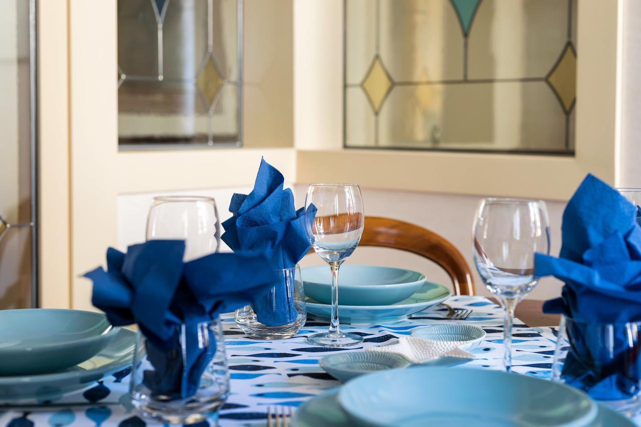Heaven San Marco 1 & 2, The Elegant A Stone S Throw From St S Square *