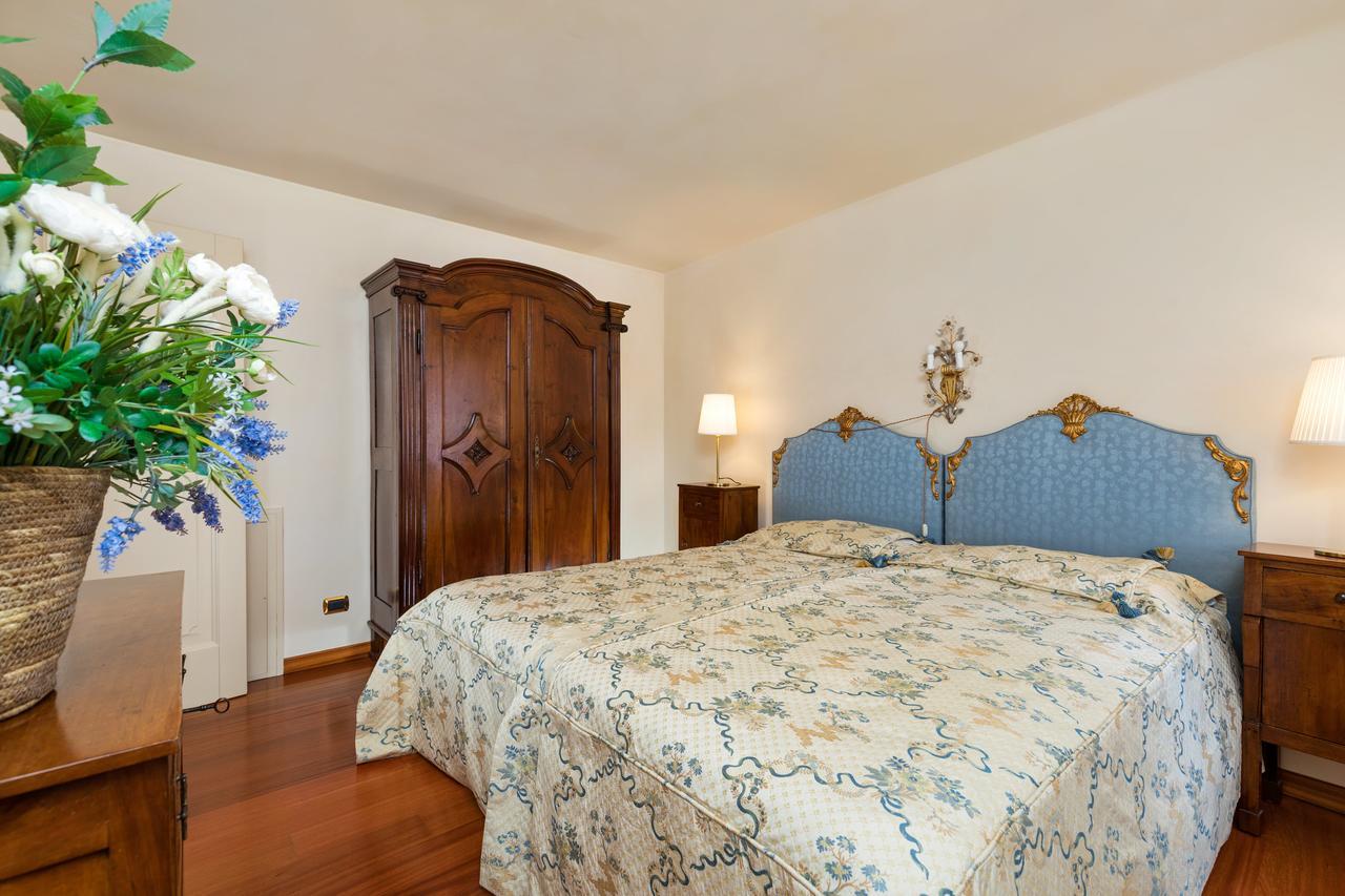 Heaven San Marco 1 & 2, The Elegant A Stone S Throw From St S Square Appartamento Venezia