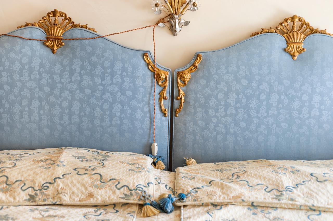 Heaven San Marco 1 & 2, The Elegant A Stone S Throw From St S Square * Venezia