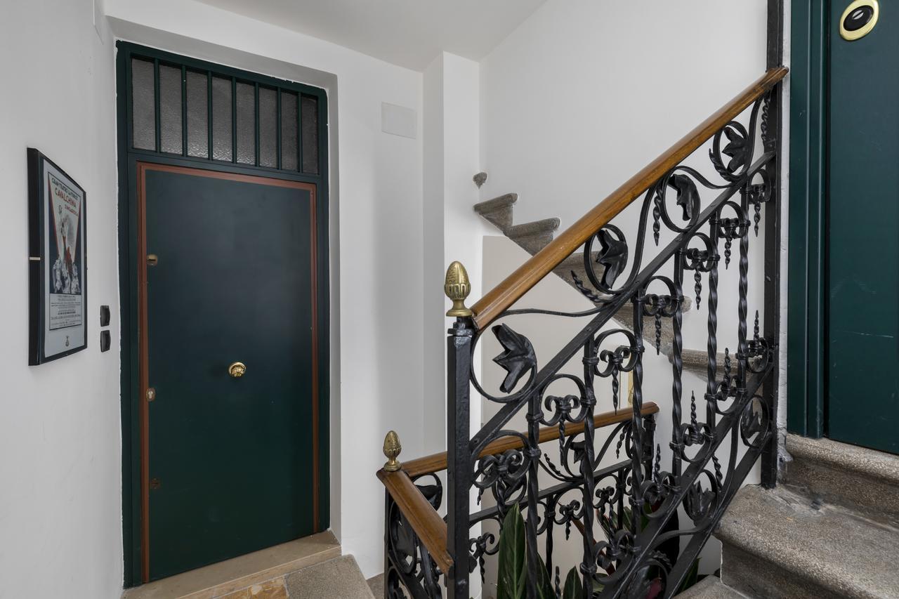 Heaven San Marco 1 & 2, The Elegant A Stone S Throw From St S Square *