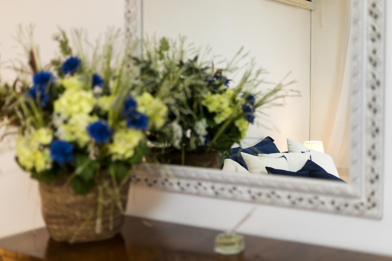 Heaven San Marco 1 & 2, The Elegant A Stone S Throw From St S Square Appartamento *